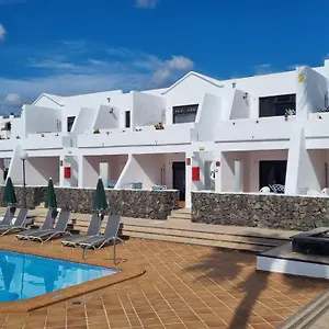 https://princesa-ico-puerto-del-carmen.puertodelcarmen-hotels.org