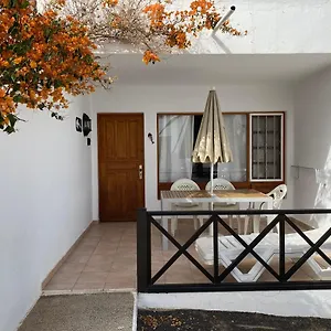  Apartment Vv - Tranquilo Primera Linea