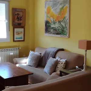 apartamento-perfecto.es-andalucia.com/