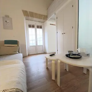 top-estudio-con-balcon-jerez-cadiz.es-andalucia.com/